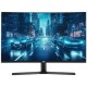 2E Monitor GAMING 31.5" G3223B 2xHDMI, DP, MM, VA, 2560x1440, 165Hz, 1ms, CURVED, FreeSync