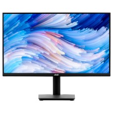 Monitor 2E 27" N2723B D-Sub, HDMI, IPS, 75Hz, Pivot