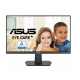 Asus Monitor VA24EHF 100Hz