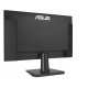 Asus Monitor VA24EHF 100Hz