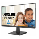 Asus Monitor VA24EHF 100Hz