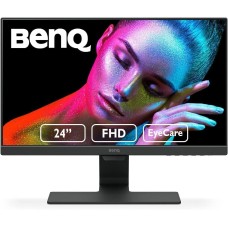 Monitor Benq 24" GW2480