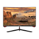 Dahua LM24-E230C Full HD Curved 180Hz Response time-1ms Gaming Monitor