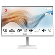 Monitor MSI 27" Modern MD272PW