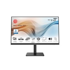 Monitor MSI 27" Modern MD272QP