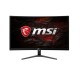 Monitor MSI Optix G241VC