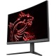 Monitor MSI Optix G24C4