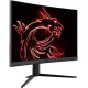 Monitor MSI Optix G24C4