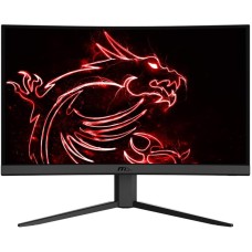 Monitor MSI Optix G24C4