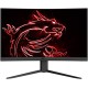 Monitor MSI Optix G27CQ4