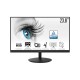 Monitor MSI Pro MP242