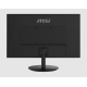 Monitor MSI Pro MP242