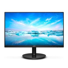 Monitor Philips 23.8 LCD 241V8L/01