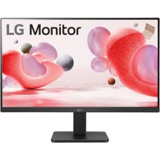 LG 24MR400-B.AMAQ 24" 1920 x 1080 IPS 100Hz FreeSync