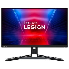 Lenovo Legion R25f-30 24.5" VA FHD 1920x1080 380 cd/m² 0.5ms 280Hz 3Wx2 speakers Raven Black