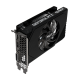 Palit  RTX3050 STORMX 8GB GDDR6 128bit DVI HDMI DP