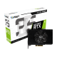 Palit  RTX3050 STORMX 8GB GDDR6 128bit DVI HDMI DP