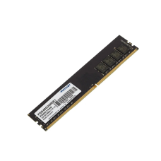 Patriot PSD516G520081 SL DDR5 16GB 5200MHz UDIMM