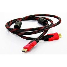 HDMI CABLE 1.5M 