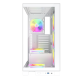 case-1ST PLAYER Mi8 (ATX) WHITE