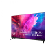 TV 50"(127cm)/ UD 50GU6210 Google TV 16:9 3840x2160