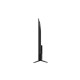 TV 55"(140cm)/ 55V6B (2024) Google TV 4K Edgeless Design Hey