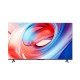 TV 55"(140cm)/ 55V6B (2024) Google TV 4K Edgeless Design Hey