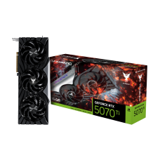 Gainward RTX 5070Ti PHOENIX-S 16GB GDDR7 256bit 3-DP HDMI