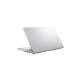 ASUS Vivobook 15.6" Core 5 120U 16GB 512GB SSD Integrated Graphics SILVER