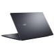 ASUS ExpertBook B5 14" I7-13620H 32GB 1TB SSD Integrated Graphics Gentle Grey