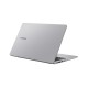 ASUS ExpertBook P1 14" I5-13420H 16GB 512GB SSD Intel® UHD Graphics