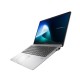 ASUS ExpertBook P1 14" I5-13420H 16GB 512GB SSD Intel® UHD Graphics