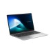 ASUS ExpertBook P1 14" I5-13420H 16GB 512GB SSD Intel® UHD Graphics
