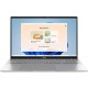 VivoBook S 16'' i5-13420H 16GB 512GB SSD Integrated Graphics SILVER