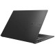 VivoBook Pro 15.6"' 3K OLED 120Hz Ultra 7 255H 24GB 1TB SSD RTX 4050 6GB GREY კოდი: 162802
