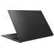 VivoBook Pro 15.6"' 3K OLED 120Hz Ultra 7 255H 24GB 1TB SSD RTX 4050 6GB GREY კოდი: 162802