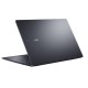 ASUS ExpertBook B5 16" I7-13620H 32GB 1TB SSD Integrated Graphics Gentle Grey