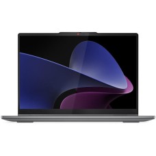 IdeaPad 5 2-in-1 14" OLED Touch i7-13620H 16GB 512GB SSD Integrated Intel Graphics Luna Grey (83KX0075RK)