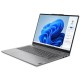 IdeaPad 5 2-in-1 14" OLED Touch i7-13620H 16GB 512GB SSD Integrated Intel Graphics Luna Grey (83KX0075RK)
