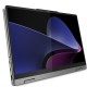 IdeaPad 5 2-in-1 14" OLED Touch i7-13620H 16GB 512GB SSD Integrated Intel Graphics Luna Grey (83KX0075RK)
