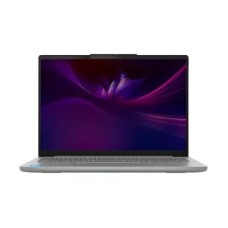 Ideapad Slim 5 14" OLED i7-13620H 32GB 1TB SSD Integrated Graphics Luna Grey