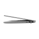 Ideapad Slim 5 16" 2.8K OLED 120Hz i7-13620H 16GB 512GB SSD Integrated Intel UHD Graphics Luna Grey