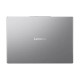 Ideapad Slim 5 16" 2.8K OLED 120Hz i7-13620H 16GB 512GB SSD Integrated Intel UHD Graphics Luna Grey