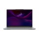 Ideapad Slim 5 16" 2.8K OLED 120Hz i7-13620H 16GB 512GB SSD Integrated Intel UHD Graphics Luna Grey