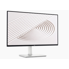 Monitor DELL 23.8" S2425HS 2xHDMI, MM, IPS, 100Hz, sRGB 99%, Pivot, 1920x1080