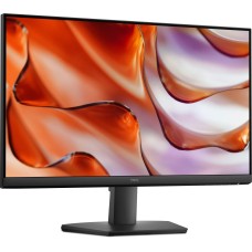 Monitor DELL 23.8" SE2425HM D-Sub, HDMI, IPS, 100Hz, 1920x1080