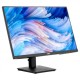 Monitor 2E 27" N2723B D-Sub, HDMI, IPS, 75Hz,