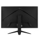 Monitor 2E GAMING 27" G2725BV HDMI, DP, VA, 2560x1440, 180Hz