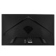 Monitor 2E GAMING 27" G2725BV HDMI, DP, VA, 2560x1440, 180Hz