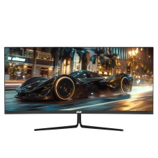 2E Monitor GAMING 30" G3024B 2xHDMI, DP, Audio, VA, 2560x1080, 21:9, 200Hz
